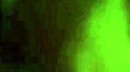 Bg Home Teen Pov Sex!