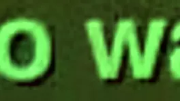 Bg Home Teen Pov Sex!