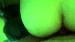 Bg Home Teen Pov Sex!