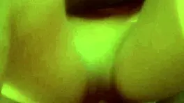 Bg Home Teen Pov Sex!