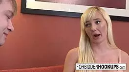 Big tit MILF wanking alert after transforming fuckbuddy(previous) einmal Ansage 1,8M
