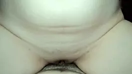 Fucked My Stepsister After Study!