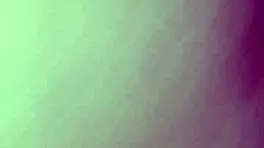 my exwife loses her virginity in hardcore action