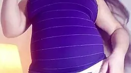 fat teen 18+ homemade natural tits prostitute asian latina masturbation sexy tits