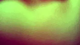 kendalls casting couch features oral close-up on small 18+ tits and cute amateurs