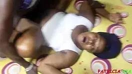 Homemade Amateurs Perform Blowjob Doggystyle Pussy Fucking Bent Over Shaved Pussy Young 18+ Pornstar Avoid Husband Catch