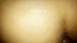 Amateur Young Girl Fucked Like A Bitch