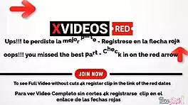 Stepfather assfucks curvy teen stepdaughter