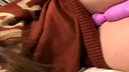 Arisa's intimate bath session with creampie.