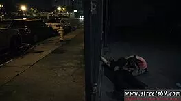 fat british teen 18+ enjoys solo creamy cumming session