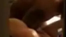 Monster Cock Anal Facial On Pantyhose Teen Student