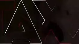 tiny teen 18+ stefany's tight ass drilled hard again