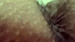 Petite Girl Experiences Thrills in Windy Tunnel