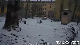 nude teen 18+ gettin banged on cam, oh man