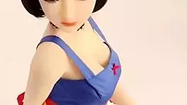 Big Boobs Doll Most X upright Porno@email.addy
