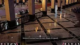 Milf Cherie DeVille jerks young cock to impregnation