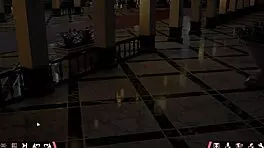 Milf Cherie DeVille jerks young cock to impregnation