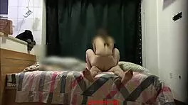 Teen girl navigates daily challenges and emotions