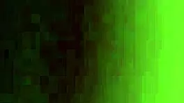 Blonde Amateur Captures Homemade Self-Shot Video In Public Change Room For Voyeur Viewers.