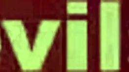 Blonde Amateur Captures Homemade Self-Shot Video In Public Change Room For Voyeur Viewers.