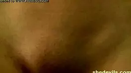 Blonde Amateur Captures Homemade Self-Shot Video In Public Change Room For Voyeur Viewers.