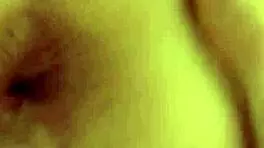 Sweet Craves Intense Pussy Satisfaction