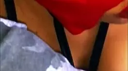 Attractive stepmother fantasy every time