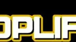 Beautiful Brunette Shoplifter Faces Consequences