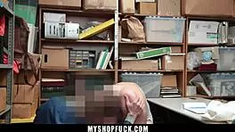 Small tits teen’s jewelry taken and found during body cavity search – myshopfuck