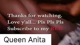 wow, fat pussy with big tits squirting in doggystyle!