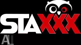 Redhead Teen Craves Anal, Sucking Cock Before Cumshot.