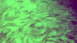 Doggystyle Fucked Stepsis with Facial POV