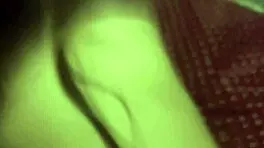 tuve sexo con mi amigo despues de fiesta