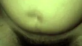 homemade teen video
