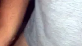 homemade teen video