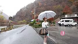 anime japanese hentai asian fetish young 18+ cute amateurs