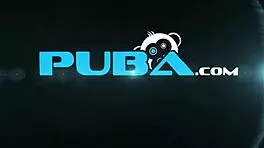 tiny babe elsa jean fingers her hairy pussy solo