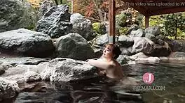 anime japanese hentai asian fetish young 18+ cute amateurs