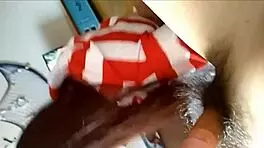 asian home video where my little sis loves blowjobs so much