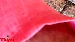 mia malkova's ass saves the marriage in this suggestive orgy anal scene.