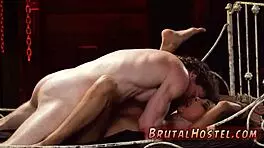 Such, Hardcore 18yo teen masturbates to orgasm