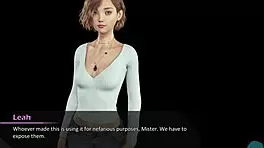 Big butt hottie GETS PUSSY LICKED casually