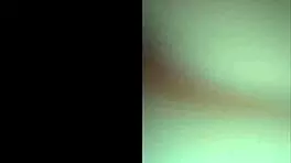 Nadejda Kravchenko Chats with Friend on Webcam