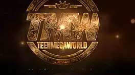 creampie-angels com sheril cock suits her better than phone 😏