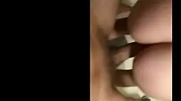 blonde from tinder in aracaju craving big cock threesome