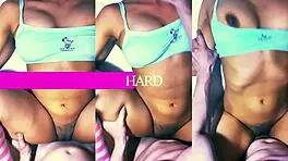 i cudled in my frend's arms after breakin up