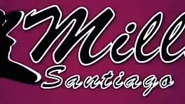 Cartoon niece discovers uncle in bed secretly without family noticing.