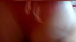 mexicana puta bent over doggystyle sexy young milf