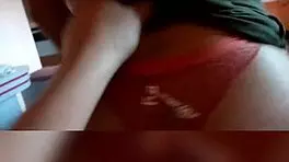 mexicana puta bent over doggystyle sexy young milf