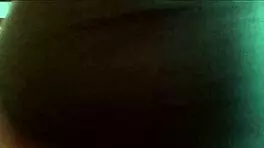 mexicana puta bent over doggystyle sexy young milf